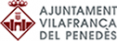 Entitats Vilafranca